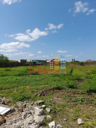 Imagem Terreno à Venda, 4.320 m² em Santo Antônio - Mossoró Imagem Terreno à Venda, 4.320 m² em Santo Antônio - Mossoró
