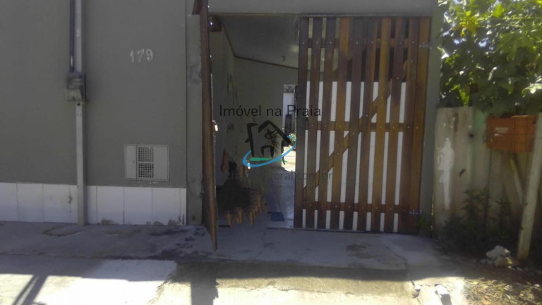 Imagem Casa com 3 Quartos à Venda, 150 m² em Perequê Mirim - Caraguatatuba Imagem Casa com 3 Quartos à Venda, 150 m² em Perequê Mirim - Caraguatatuba