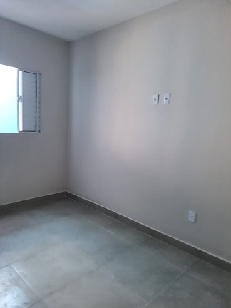 Imagem Casa de Condomínio com 2 Quartos à Venda, 53 m² em Jardim Paulista - Sorocaba Imagem Casa de Condomínio com 2 Quartos à Venda, 53 m² em Jardim Paulista - Sorocaba