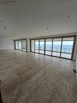 Imagem Imóvel com 4 Quartos à Venda, 320 m² em Rio Vermelho - Salvador