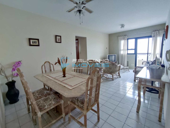 Imagem Apartamento com 2 Quartos à Venda, 71 m² em Guilhermina - Praia Grande Imagem Apartamento com 2 Quartos à Venda, 71 m² em Guilhermina - Praia Grande