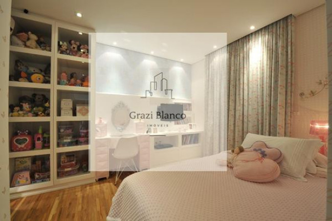 Imagem Casa de Condomínio com 4 Quartos à Venda, 400 m² em Condomínio Giverny - Sorocaba Imagem Casa de Condomínio com 4 Quartos à Venda, 400 m² em Condomínio Giverny - Sorocaba
