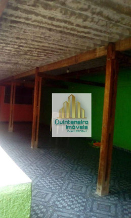 Imagem Casa com 3 Quartos à Venda, 300 m² em Vila Rio De Janeiro - Guarulhos Imagem Casa com 3 Quartos à Venda, 300 m² em Vila Rio De Janeiro - Guarulhos