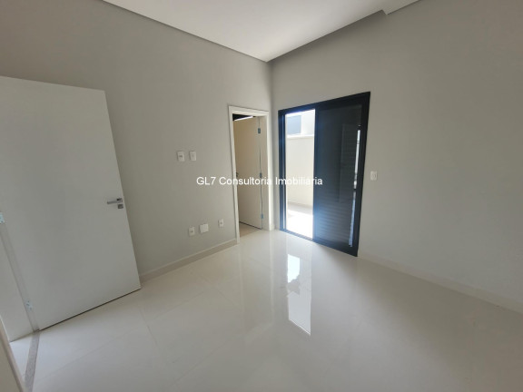 Imagem Casa com 3 Quartos à Venda, em Jardim Residencial Dona Maria José - Indaiatuba Imagem Casa com 3 Quartos à Venda, em Jardim Residencial Dona Maria José - Indaiatuba