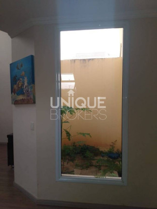 Imagem Casa de Condomínio com 4 Quartos à Venda, 939 m² em Centro - Itupeva Imagem Casa de Condomínio com 4 Quartos à Venda, 939 m² em Centro - Itupeva