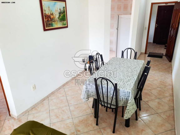 Imagem Apartamento com 2 Quartos à Venda, 72 m² em Silop/centro - Ubatuba Imagem Apartamento com 2 Quartos à Venda, 72 m² em Silop/centro - Ubatuba
