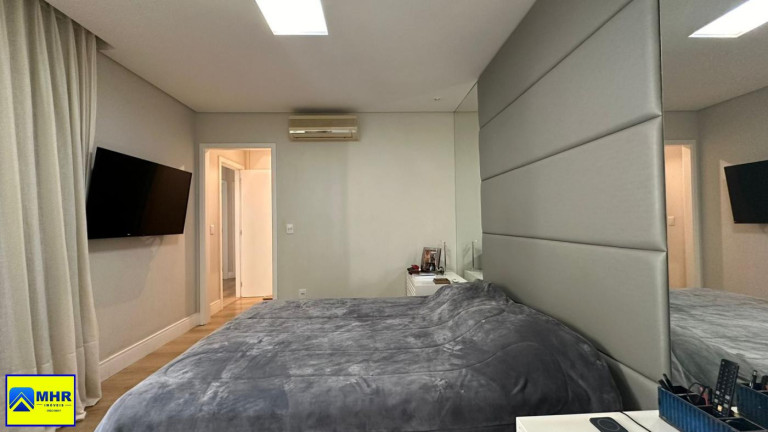Imagem Apartamento com 4 Quartos à Venda, 234 m² em Jardim Camburi - Vitória Imagem Apartamento com 4 Quartos à Venda, 234 m² em Jardim Camburi - Vitória