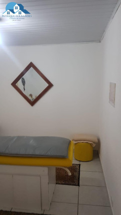 Imagem Casa com 4 Quartos à Venda, 137 m² em Jardim Pote Rasa - São Paulo Imagem Casa com 4 Quartos à Venda, 137 m² em Jardim Pote Rasa - São Paulo