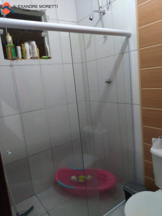Imagem Casa com 2 Quartos à Venda, em Jardim Residencial Das Dálias - Sorocaba Imagem Casa com 2 Quartos à Venda, em Jardim Residencial Das Dálias - Sorocaba
