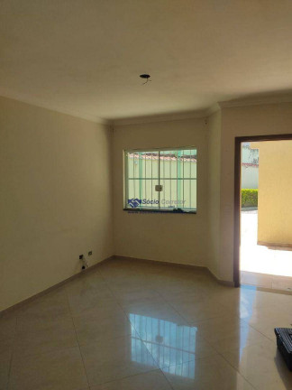 Imagem Sobrado com 2 Quartos à Venda, 75 m² em Vila Granada - São Paulo Imagem Sobrado com 2 Quartos à Venda, 75 m² em Vila Granada - São Paulo