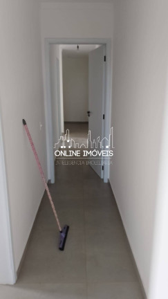 Imagem Casa com 3 Quartos à Venda, 330 m² em São Paulo Imagem Casa com 3 Quartos à Venda, 330 m² em São Paulo