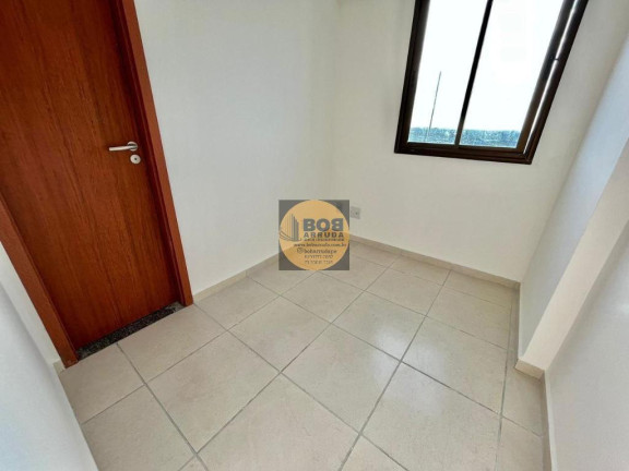 Imagem Apartamento com 4 Quartos à Venda, 135 m² em Boa Viagem - Recife Imagem Apartamento com 4 Quartos à Venda, 135 m² em Boa Viagem - Recife
