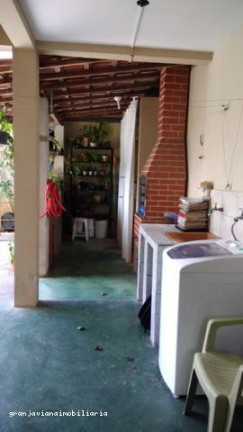 Imagem Casa à Venda, em Bairro Jardim Rene - São Roque Imagem Casa à Venda, em Bairro Jardim Rene - São Roque