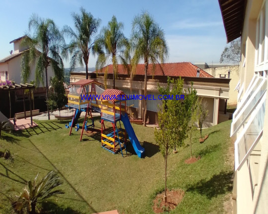 Imagem Terreno à Venda, 832 m² em Village Terras De Indaiá - Indaiatuba Imagem Terreno à Venda, 832 m² em Village Terras De Indaiá - Indaiatuba