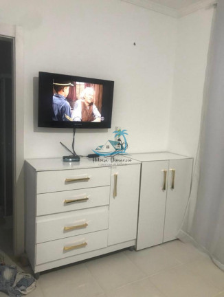 Imagem Apartamento com 2 Quartos à Venda, 75 m² em Centro - Ubatuba