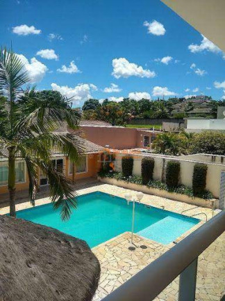 Imagem Sobrado com 4 Quartos à Venda, 650 m² em Condomínio Shambala I - Atibaia Imagem Sobrado com 4 Quartos à Venda, 650 m² em Condomínio Shambala I - Atibaia
