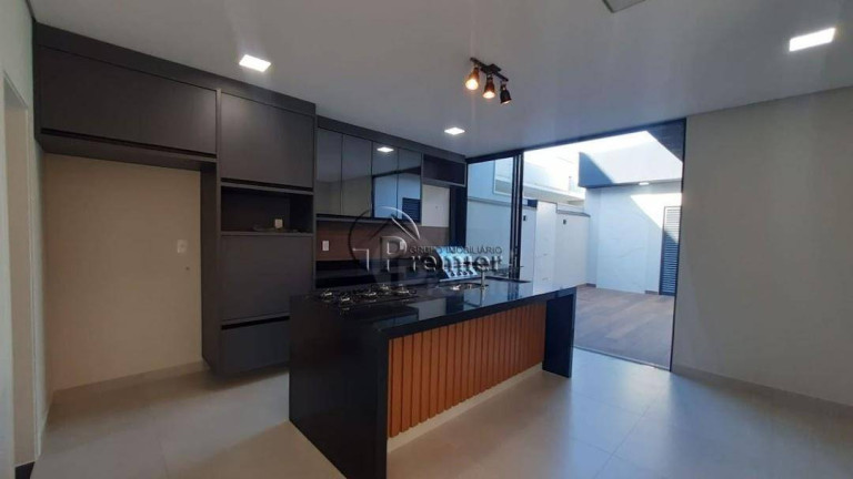 Imagem Casa com 3 Quartos à Venda, 137 m² em Jardim Bréscia - Indaiatuba Imagem Casa com 3 Quartos à Venda, 137 m² em Jardim Bréscia - Indaiatuba
