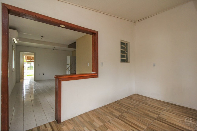Imagem Casa com 3 Quartos à Venda, 66 m² em Hípica - Porto Alegre Imagem Casa com 3 Quartos à Venda, 66 m² em Hípica - Porto Alegre