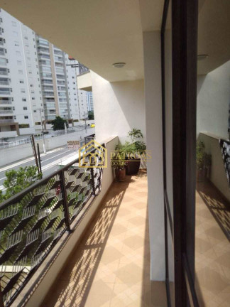 Imagem Apartamento com 4 Quartos à Venda, 145 m² em Rudge Ramos - São Bernardo Do Campo Imagem Apartamento com 4 Quartos à Venda, 145 m² em Rudge Ramos - São Bernardo Do Campo
