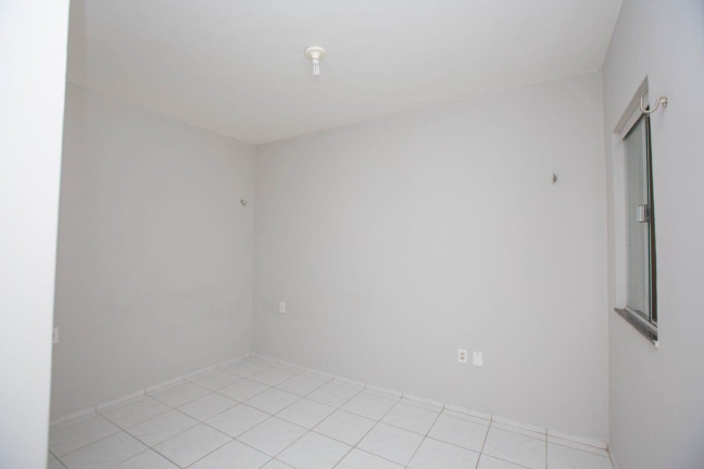 Imagem Apartamento com 1 Quarto à Venda, em Dom Expedito - Sobral Imagem Apartamento com 1 Quarto à Venda, em Dom Expedito - Sobral