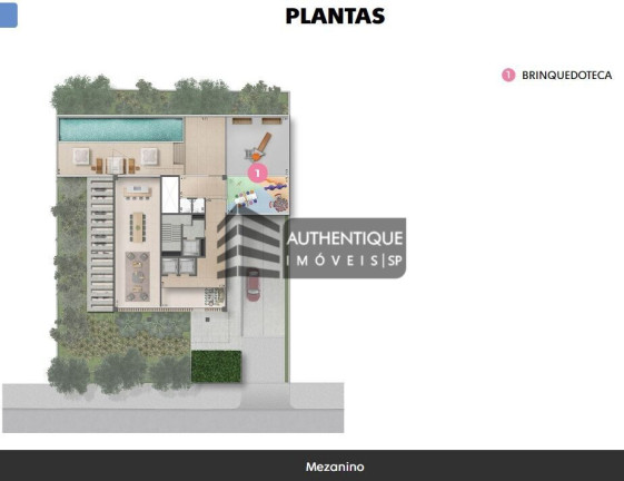 Imagem Apartamento com 4 Quartos à Venda, 269 m² em Itaim Bibi - São Paulo Imagem Apartamento com 4 Quartos à Venda, 269 m² em Itaim Bibi - São Paulo