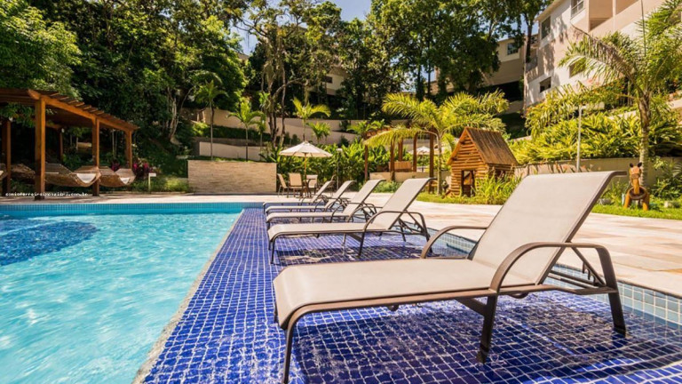 Imagem Casa com 3 Quartos à Venda,  em Freguesia - Rio De Janeiro