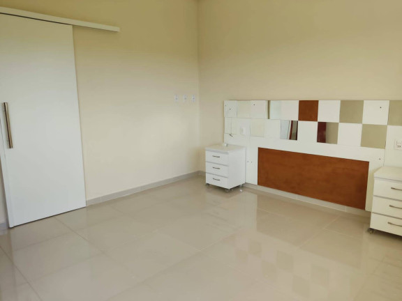 Imagem Casa com 3 Quartos à Venda, 190 m² em Parque Santa Clara - Itabuna Imagem Casa com 3 Quartos à Venda, 190 m² em Parque Santa Clara - Itabuna