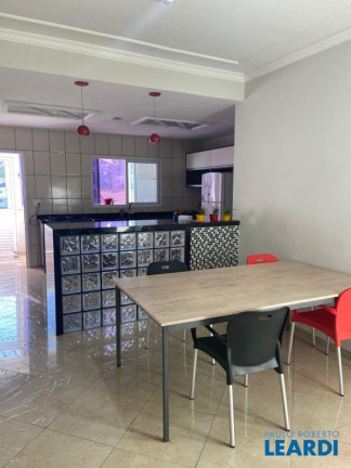 Imagem Sobrado com 3 Quartos à Venda, 238 m² em Parque João Ramalho - Santo André Imagem Sobrado com 3 Quartos à Venda, 238 m² em Parque João Ramalho - Santo André