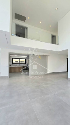Imagem Casa de Condomínio com 4 Quartos à Venda, 458 m² em Alphaville - Santana De Parnaíba Imagem Casa de Condomínio com 4 Quartos à Venda, 458 m² em Alphaville - Santana De Parnaíba
