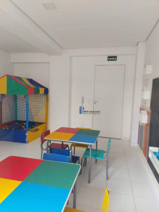 Imagem Apartamento com 2 Quartos à Venda, 51 m² em Parque Imperial - Ferraz De Vasconcelos Imagem Apartamento com 2 Quartos à Venda, 51 m² em Parque Imperial - Ferraz De Vasconcelos