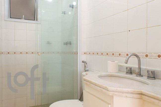 Imagem Apartamento com 3 Quartos à Venda, 78 m² em Alto Da Lapa - São Paulo Imagem Apartamento com 3 Quartos à Venda, 78 m² em Alto Da Lapa - São Paulo