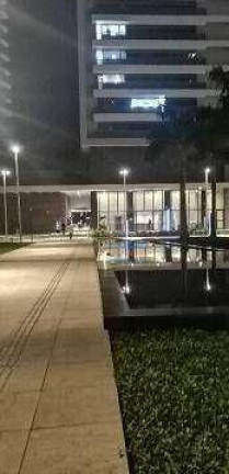 Imagem Apartamento com 2 Quartos à Venda, 58 m² em água Branca - São Paulo Imagem Apartamento com 2 Quartos à Venda, 58 m² em água Branca - São Paulo