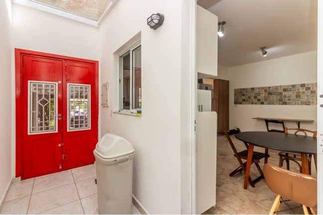 Imagem Casa com 3 Quartos à Venda, 216 m² em Jardim Oriental - São Paulo Imagem Casa com 3 Quartos à Venda, 216 m² em Jardim Oriental - São Paulo