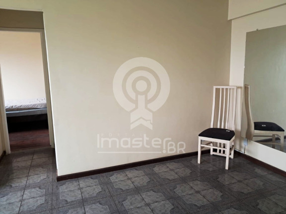 Imagem Apartamento com 2 Quartos para Alugar, 58 m² em Parque Santo Amaro - Campos Dos Goytacazes Imagem Apartamento com 2 Quartos para Alugar, 58 m² em Parque Santo Amaro - Campos Dos Goytacazes