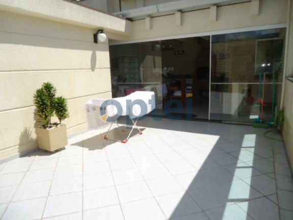 Foto do imóvel Imóvel com 3 Quartos à Venda, 227 m² em Rudge Ramos - São Bernardo Do Campo