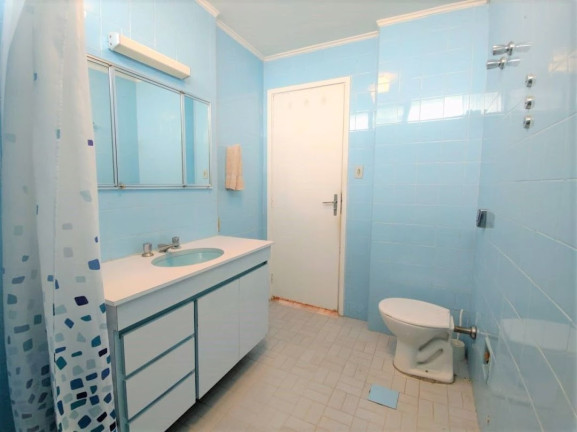 Imagem Apartamento com 3 Quartos à Venda, 117 m² em Jardim Paulistano - São Paulo Imagem Apartamento com 3 Quartos à Venda, 117 m² em Jardim Paulistano - São Paulo