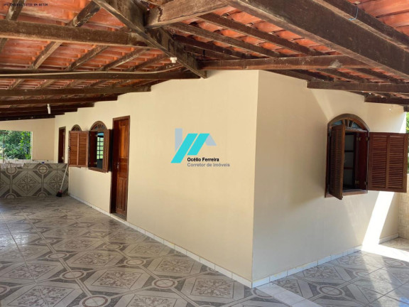 Imagem Fazenda à Venda, 2.000 m² em Granjas California Reunidas - Betim Imagem Fazenda à Venda, 2.000 m² em Granjas California Reunidas - Betim