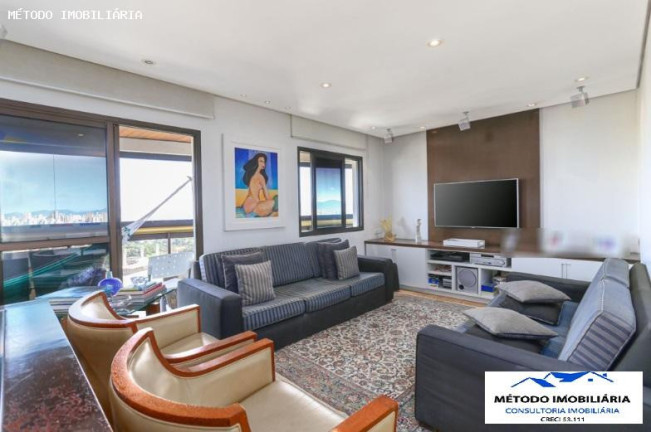 Imagem Imóvel com 3 Quartos à Venda, 142 m² em Higienópolis - São Paulo Imagem Imóvel com 3 Quartos à Venda, 142 m² em Higienópolis - São Paulo