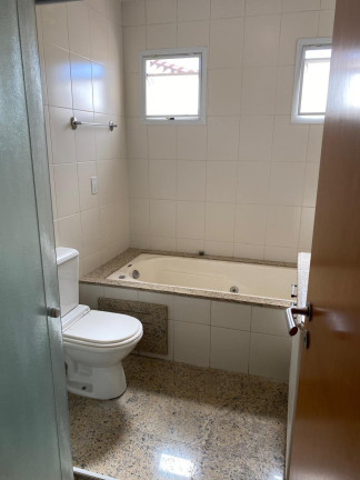 Imagem Casa com 4 Quartos à Venda, em Vila Polopoli - São Paulo Imagem Casa com 4 Quartos à Venda, em Vila Polopoli - São Paulo
