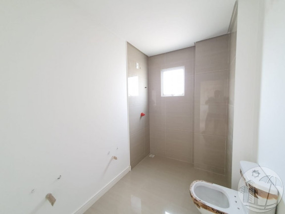 Imagem Apartamento com 3 Quartos à Venda, 136 m² em Centro - Balneário Camboriú Imagem Apartamento com 3 Quartos à Venda, 136 m² em Centro - Balneário Camboriú
