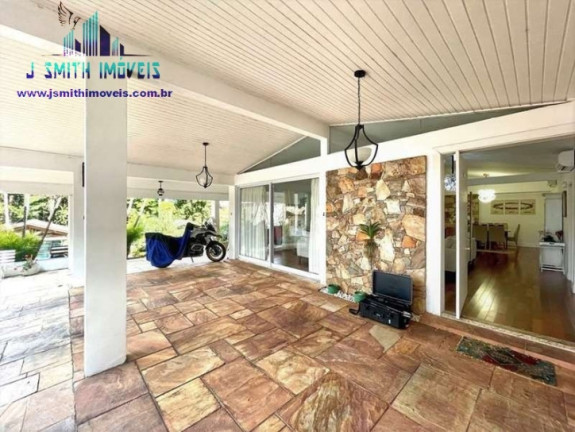 Imagem Casa com 4 Quartos à Venda, 850 m² em Vila Santo Antônio - Cotia Imagem Casa com 4 Quartos à Venda, 850 m² em Vila Santo Antônio - Cotia