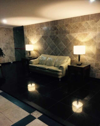 Imagem Apartamento com 2 Quartos à Venda, 142 m² em Jardim Paulista - São Paulo Imagem Apartamento com 2 Quartos à Venda, 142 m² em Jardim Paulista - São Paulo