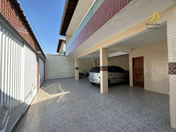 Imagem Casa com 2 Quartos à Venda, 60 m² em Tude Bastos (sítio Do Campo) - Praia Grande Imagem Casa com 2 Quartos à Venda, 60 m² em Tude Bastos (sítio Do Campo) - Praia Grande