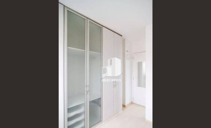 Imagem Apartamento com 2 Quartos à Venda, 58 m² em Campo Belo - São Paulo Imagem Apartamento com 2 Quartos à Venda, 58 m² em Campo Belo - São Paulo