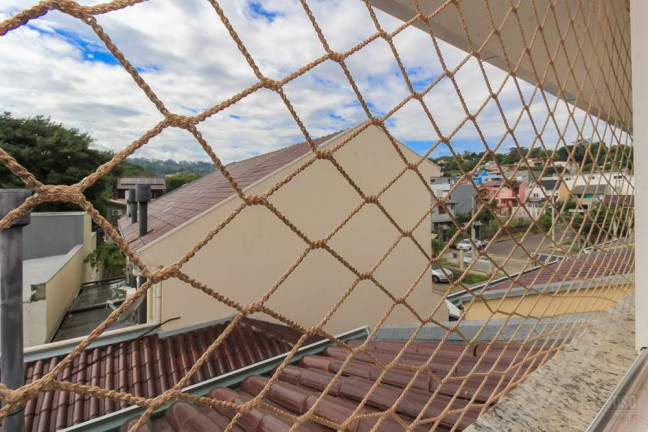 Imagem Casa com 2 Quartos à Venda,  em Vila Nova - Porto Alegre