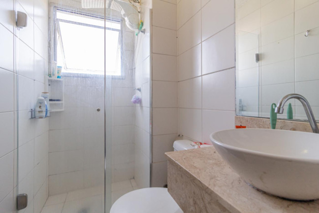 Imagem Apartamento com 2 Quartos à Venda, 46 m² em Bussocaba - Osasco Imagem Apartamento com 2 Quartos à Venda, 46 m² em Bussocaba - Osasco