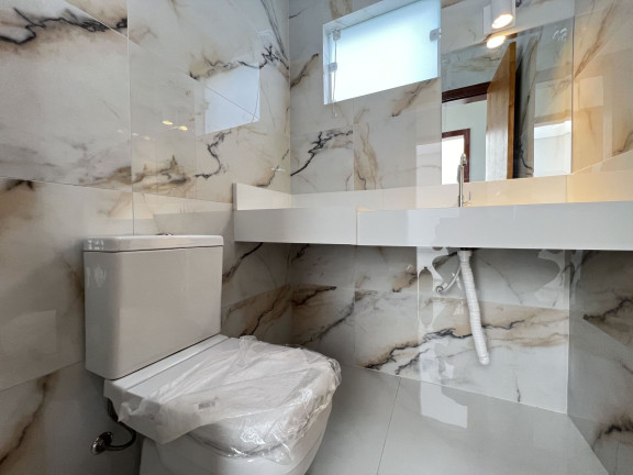 Imagem Casa com 3 Quartos à Venda, 174 m² em Jardim Itamarati - Patos De Minas Imagem Casa com 3 Quartos à Venda, 174 m² em Jardim Itamarati - Patos De Minas