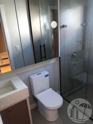 Imagem Casa com 3 Quartos à Venda, 180 m² em Santa Regina - Camboriú Imagem Casa com 3 Quartos à Venda, 180 m² em Santa Regina - Camboriú