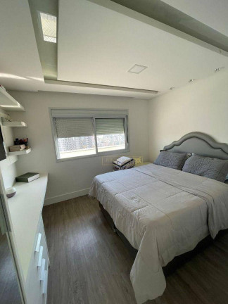 Imagem Apartamento com 3 Quartos à Venda, 96 m² em Canto - Florianópolis Imagem Apartamento com 3 Quartos à Venda, 96 m² em Canto - Florianópolis