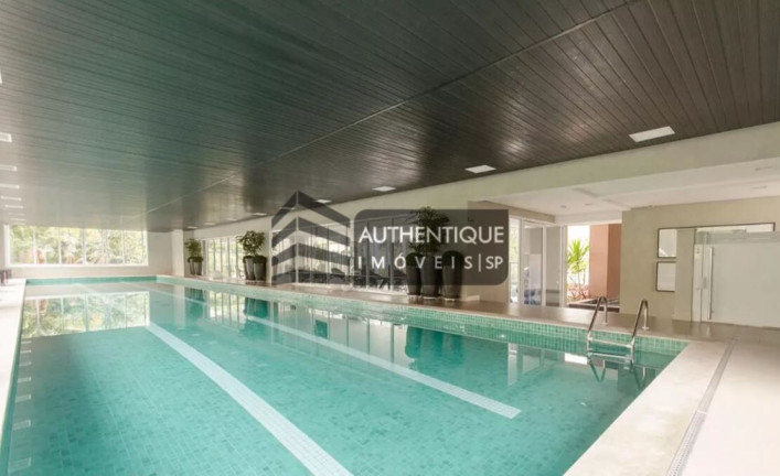 Imagem Apartamento com 1 Quarto à Venda, 64 m² em Paraíso - São Paulo Imagem Apartamento com 1 Quarto à Venda, 64 m² em Paraíso - São Paulo